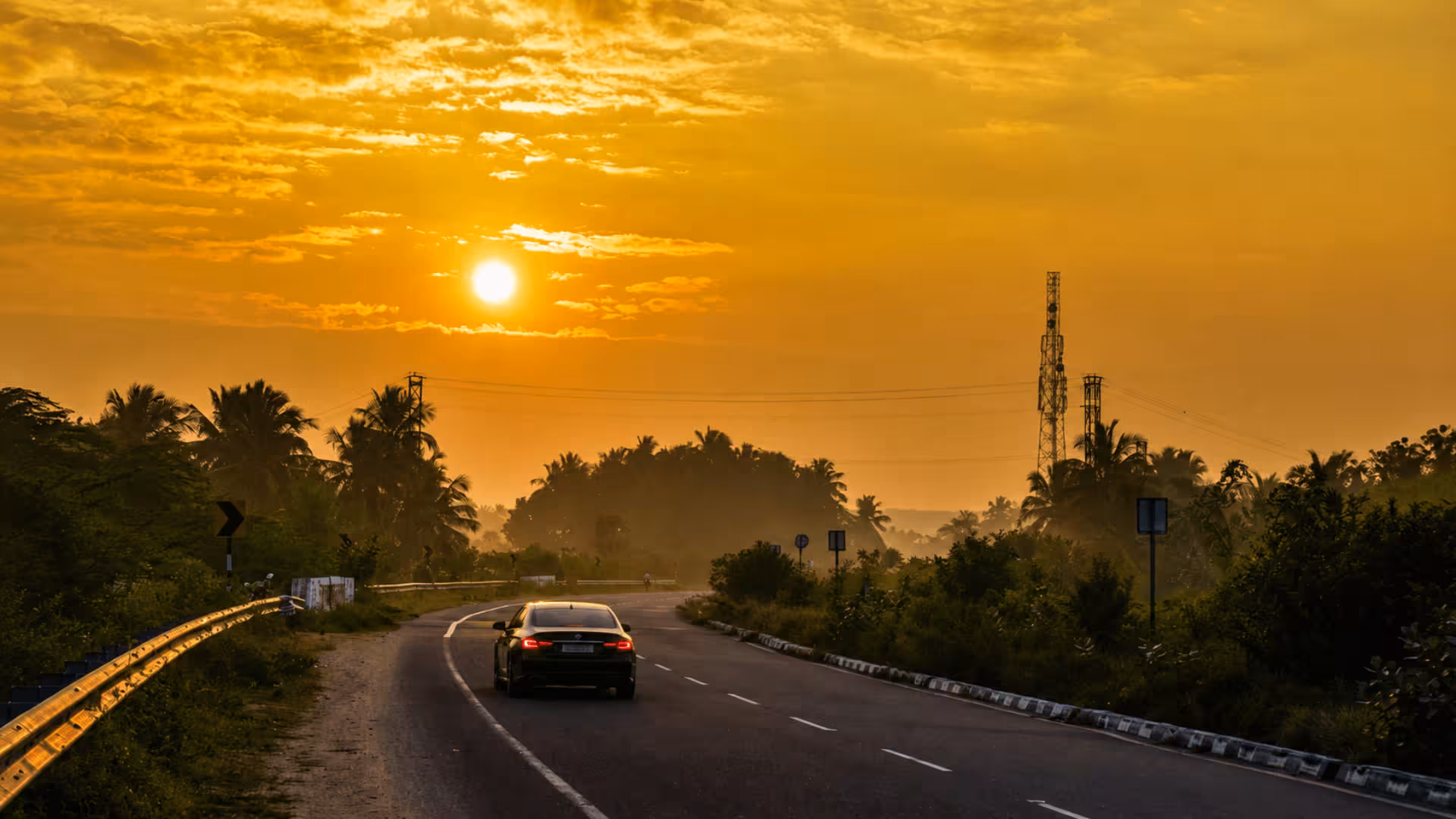 Ultimate Delhi–Mumbai Expressway Road Trip Stopover Guide: Why Maangarh Deserves a Place on Your Journey